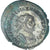 Moneda, Maximianus, Antoninianus, 285-295, Antioch, EBC, Vellón, RIC:622
