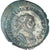 Monnaie, Maximien Hercule, Antoninien, 285-295, Antioche, SUP, Billon, RIC:622