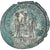 Moneta, Maximianus, Antoninianus, 285-295, Antioch, AU(55-58), Bilon, RIC:622