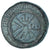 Moeda, Trácia, Æ, 400-350 BC, Mesembria, EF(40-45), Bronze, SNG-Cop:654