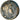 Moeda, Trácia, Æ, 309-220 BC, Lysimacheia, VF(30-35), Bronze, SNG-Cop:905