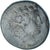 Münze, Thrace, Æ, 2nd-1st century BC, Maroneia, S+, Bronze