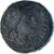 Münze, Thrace, Æ, ca. 270-250 BC, Odessos, S+, Bronze