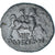 Moneta, Tracja, Æ, 125-70 BC, Odessos, AU(50-53), Brązowy, SNG-Cop:670