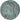Coin, Constans, Follis, 348-350, Lugdunum, AU(50-53), Bronze, RIC:86