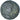 Coin, Constans, Follis, 333-337, Trier, EF(40-45), Bronze, RIC:552