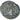 Coin, Constans, Follis, 337-350, Trier, AU(50-53), Bronze, RIC:111