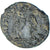 Coin, Constans, Follis, 337-350, Trier, AU(50-53), Bronze, RIC:111