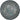 Coin, France, Louis XIII, Double Tournois, 1628, Bordeaux, VF(30-35), Copper