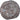 Coin, France, Louis XIII, Double Tournois, 1620, Bordeaux, VF(30-35), Copper