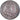 Coin, France, Louis XIII, Double Tournois, 1633, Tours, EF(40-45), Copper