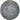 Coin, France, Louis XIII, Double Tournois, 1628, Lyon, VF(20-25), Copper