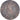 Coin, France, Louis XIII, Double Tournois, 1633, Lyon, Double-strike, EF(40-45)