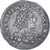 Moneta, Francja, Louis XIII, Double Tournois, 1638, Axe Loire-Rhône, AU(50-53)