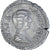 Moneda, Julia Domna, Denarius, 196-211, Rome, EBC, Plata, RIC:564