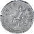 Coin, Julia Domna, Denarius, 196-211, Rome, AU(55-58), Silver, RIC:564