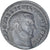 Coin, Licinius I, Follis, 313-314, Antioch, AU(50-53), Bronze, RIC:8