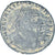 Munten, Licinius I, Follis, 316-317, Cyzicus, ZF+, Bronzen, RIC:6