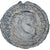 Coin, Licinius I, Follis, 321-324, Alexandria, EF(40-45), Bronze, RIC:28