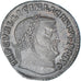 Coin, Licinius I, Follis, 313, Heraclea, MS(60-62), Bronze, RIC:73