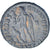 Coin, Licinius I, Follis, 317-320, Antioch, VF(30-35), Bronze, RIC:27