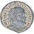 Coin, Licinius I, Follis, 321-323, Antioch, AU(50-53), Bronze, RIC:35