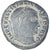 Munten, Licinius I, Follis, 312-313, Cyzicus, FR+, Bronzen, RIC:102