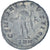 Munten, Licinius I, Follis, 312-313, Cyzicus, FR+, Bronzen, RIC:102
