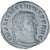Coin, Licinius I, Follis, 315-316, Siscia, AU(50-53), Bronze, RIC:17