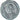 Coin, Licinius II, Follis, 320, Siscia, AU(50-53), Bronze, RIC:125