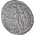 Coin, Licinius I, Follis, 313-315, Siscia, VF(30-35), Bronze, RIC:8
