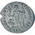 Coin, Licinius I, Follis, 313-315, Siscia, AU(50-53), Bronze, RIC:8