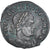Munten, Licinius I, Follis, 317, Aquileia, ZF, Bronzen, RIC:7