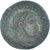Coin, Licinius I, Follis, 313, Alexandria, AU(50-53), Bronze, RIC:162a