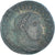 Munten, Licinius I, Follis, 313, Alexandria, ZF+, Bronzen, RIC:162a