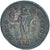 Munten, Licinius I, Follis, 313, Alexandria, ZF+, Bronzen, RIC:162a