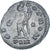 Coin, Licinius I, Follis, 310-312, London, AU(55-58), Bronze, RIC:209c