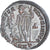 Coin, Licinius I, Follis, 313, Heraclea, EF(40-45), Bronze, RIC:73