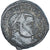 Munten, Licinius I, Follis, 313-316, Thessalonica, ZF, Bronzen, RIC:3