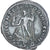 Coin, Licinius I, Follis, 313-316, Thessalonica, EF(40-45), Bronze, RIC:3.
