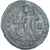 Munten, Licinius I, Follis, 313-315, Siscia, FR+, Bronzen, RIC:8