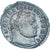Munten, Licinius I, Follis, 313-315, Siscia, ZF, Bronzen, RIC:8