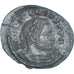 Munten, Licinius I, Follis, 312-313, Rome, ZF+, Bronzen