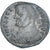 Coin, Licinius I, Follis, 317-320, Nicomedia, EF(40-45), Bronze, RIC:24