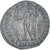 Coin, Licinius I, Follis, 317-320, Nicomedia, EF(40-45), Bronze, RIC:24