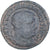 Munten, Licinius I, Follis, 321-324, Nicomedia, FR+, Bronzen, RIC:44