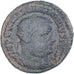 Munten, Licinius I, Follis, 321-324, Nicomedia, FR+, Bronzen, RIC:44