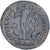 Munten, Licinius I, Follis, 321-324, Nicomedia, FR+, Bronzen, RIC:44