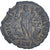 Coin, Licinius I, Follis, 321-324, Nicomedia, EF(40-45), Bronze, RIC:44