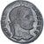 Coin, Licinius I, Follis, 321, Arles, AU(50-53), Bronze, RIC:229